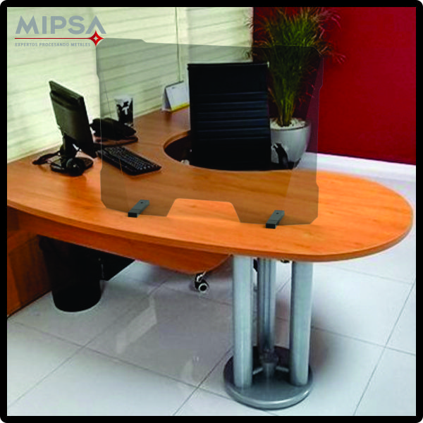 Mampara Windshield L