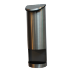 Dispensador de Antebrazo