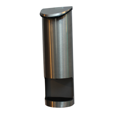 Dispensador de Antebrazo