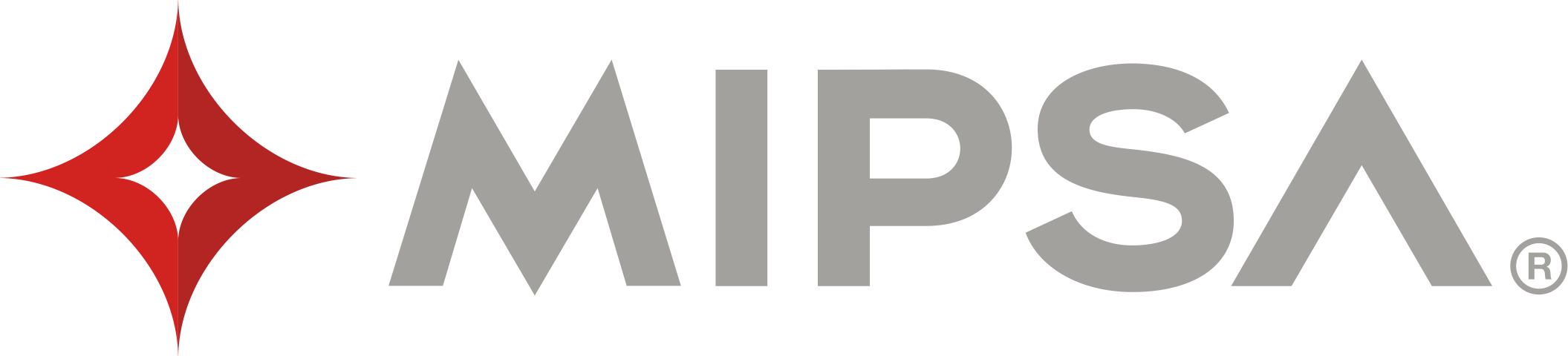 MIPSA logo